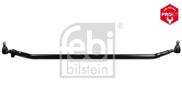 Тяга кермова FEBI BILSTEIN 35685 - zapix