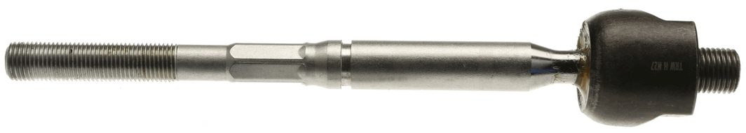 Тяга кермова TRW JAR7557 - zapix