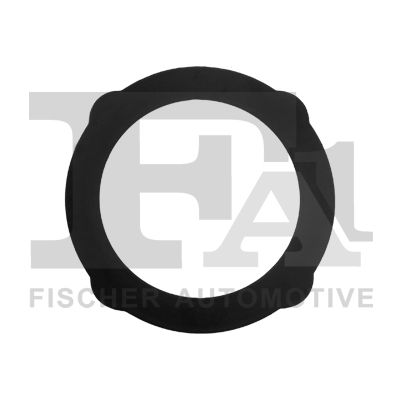 Прокладка EGR FA1 414559 - zapix