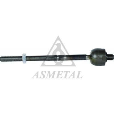 Тяга кермова ASMETAL 20MR3600 - zapix
