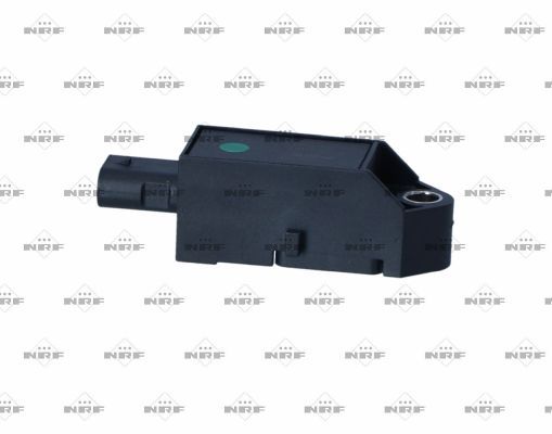 Датчик тиску відпрацьованих газів NRF 708046 - zapix