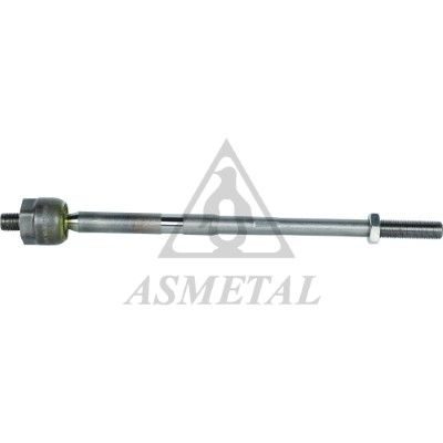 Тяга кермова ASMETAL 20VW2020 - zapix