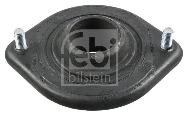 Опора амортизаційної стійки FEBI BILSTEIN 08179 - zapix