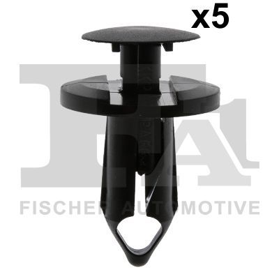 Кліпси FA1 11200205 - zapix