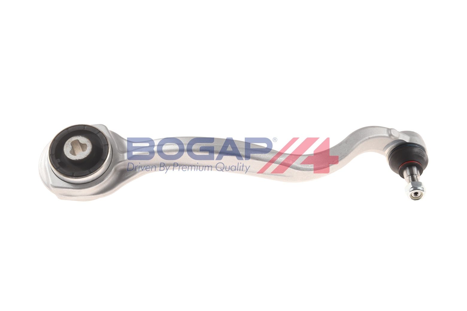 Важіль підвіски BOGAP C3327147 - zapix