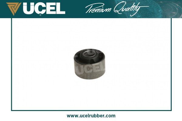 Опора амортизаційної стійки UCEL 31470 - zapix