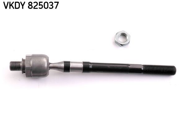 Тяга кермова SKF VKDY825037 - zapix