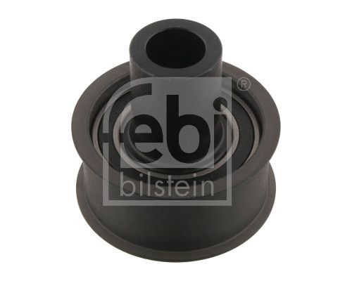 Обвідний ролик ГРМ FEBI BILSTEIN 10613 - zapix