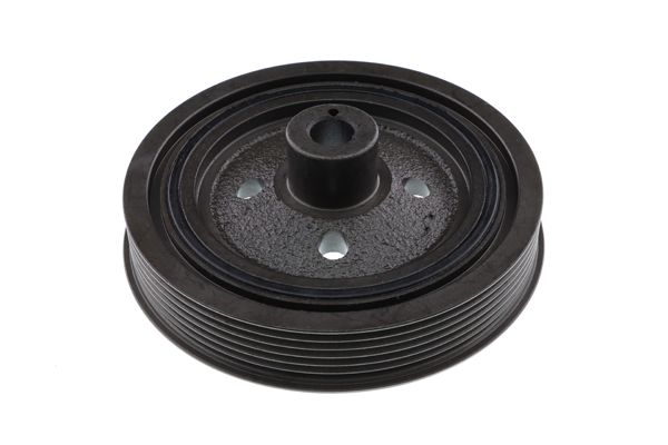 Шків колінвалу AISIN PDARE708 - zapix