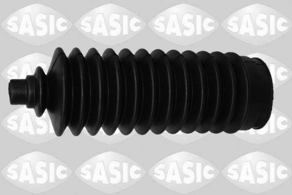 Пильник рульової рейки SASIC 2756032 - zapix
