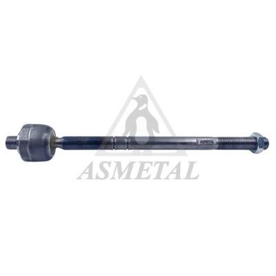 Тяга кермова ASMETAL 20MR0815