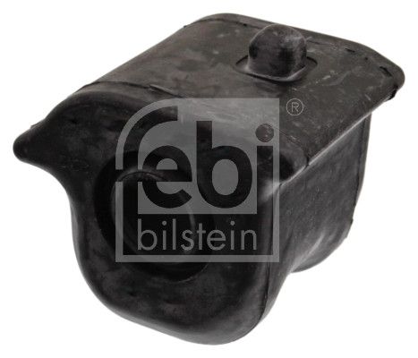 Втулка стабілізатора FEBI BILSTEIN 42854 - zapix