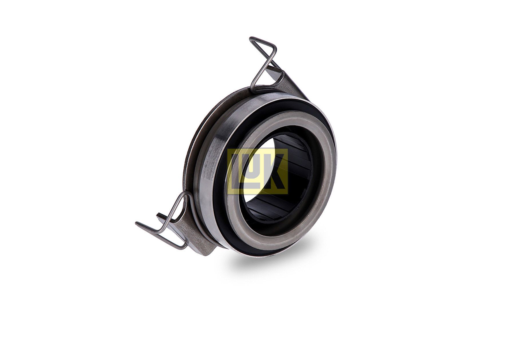 Витискний підшипник SCHAEFFLER LUK 500118710 - zapix