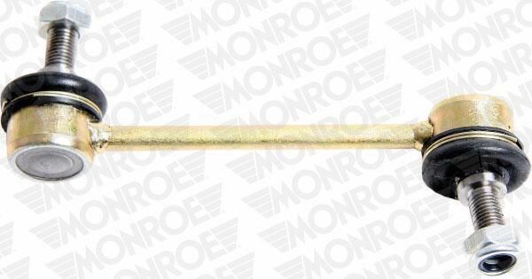 Тяга стабілізатора MONROE L43603 - zapix
