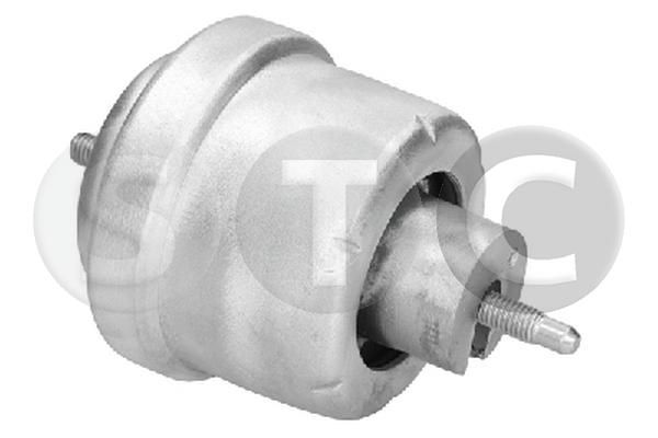 Опора двигуна STC T404389 - zapix