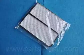 Фільтр салону PARTS-MALL PMAC12 - zapix