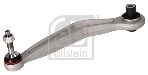 Рычаг подвески FEBI BILSTEIN 12581