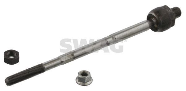 Тяга кермова SWAG 40926432 - zapix