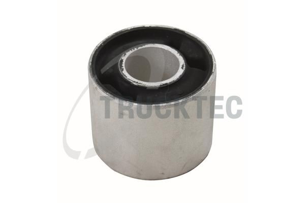 Сайлентблок важеля TRUCKTEC AUTOMOTIVE 0231278 - zapix