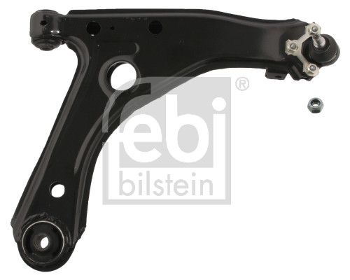 Важіль підвіски FEBI BILSTEIN 37194 - zapix