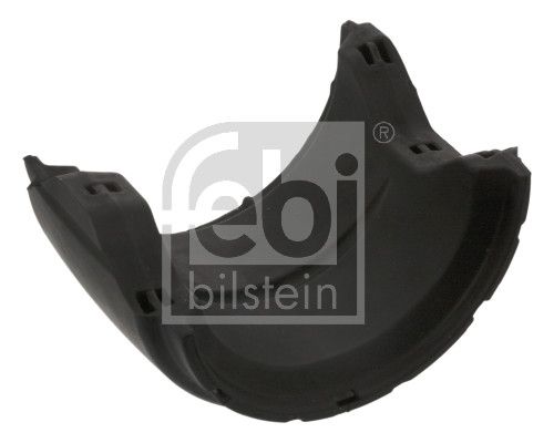 Втулка стабілізатора FEBI BILSTEIN 35656 - zapix