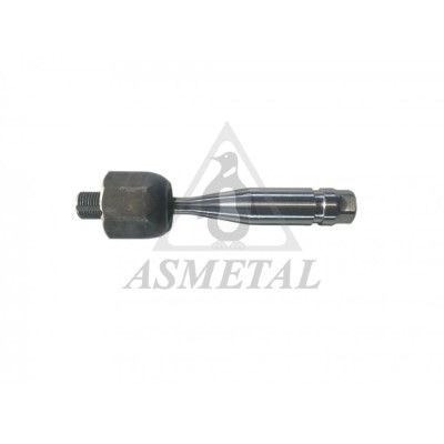 Тяга рулевая ASMETAL 20AU0200