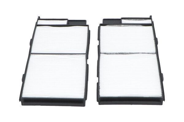 Фільтр салону KAVO PARTS TC1022 - zapix