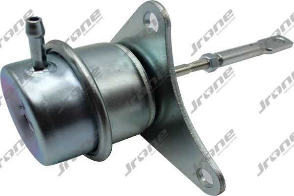 Актуатор турбіни JRONE 2061016D61 - zapix