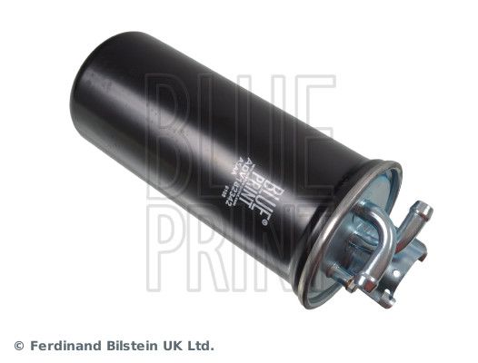 Паливний фільтр BLUE PRINT ADV182342
