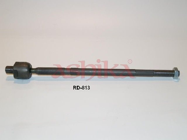 Тяга кермова ASHIKA 10308813R - zapix