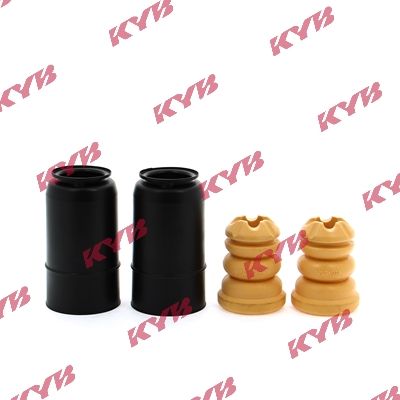Пильники та відбійники амортизатора KYB 910237 - zapix