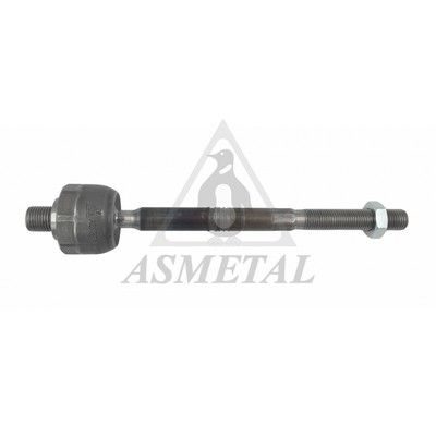 Тяга рулевая ASMETAL 20FR3600