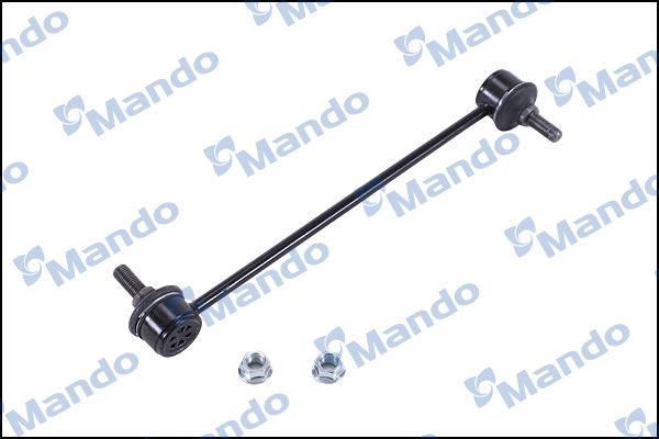 Тяга стабілізатора MANDO SLD0004 - zapix