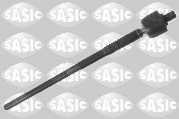 Тяга кермова SASIC 7770007 - zapix