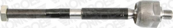 Тяга рулевая MONROE L25217