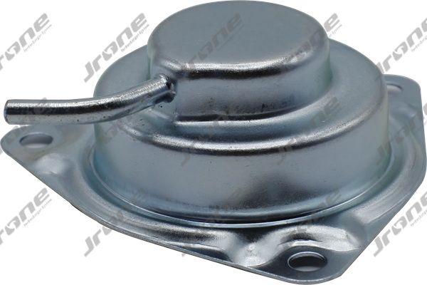 Актуатор турбіни JRONE 2061016287B - zapix