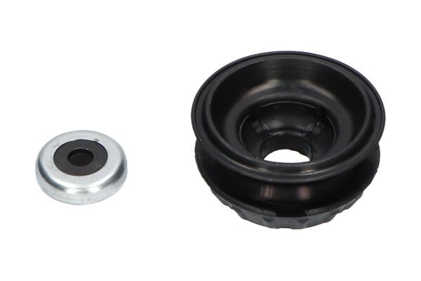 Опора амортизаційної стійки KAVO PARTS SSM10065 - zapix