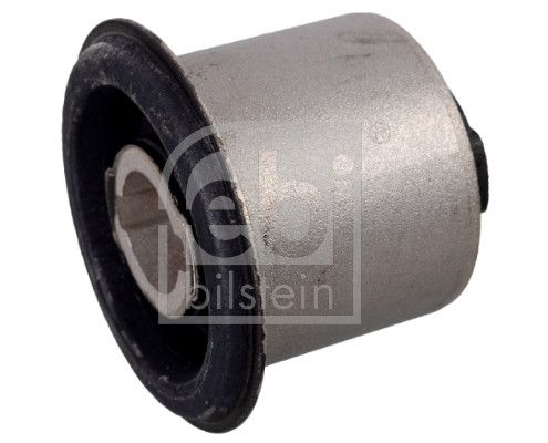 Сайлентблок балки FEBI BILSTEIN 172398 - zapix