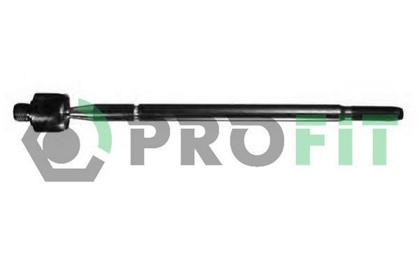 Тяга кермова PROFIT 23030174 - zapix