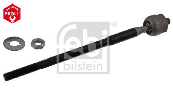 Тяга рулевая FEBI BILSTEIN 43358