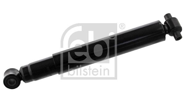 Амортизатор FEBI BILSTEIN 20374 - zapix