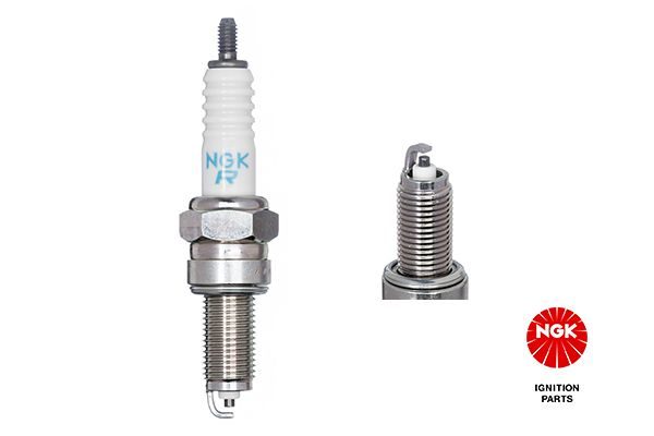 Свеча зажигания NGK 2306