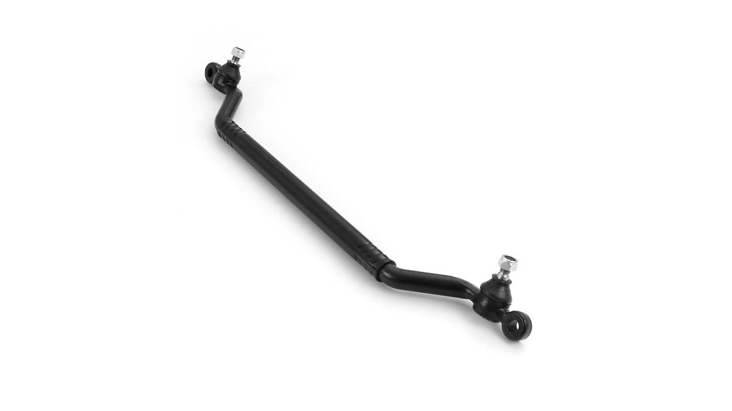 Тяга кермова SKF VKDY345000 - zapix