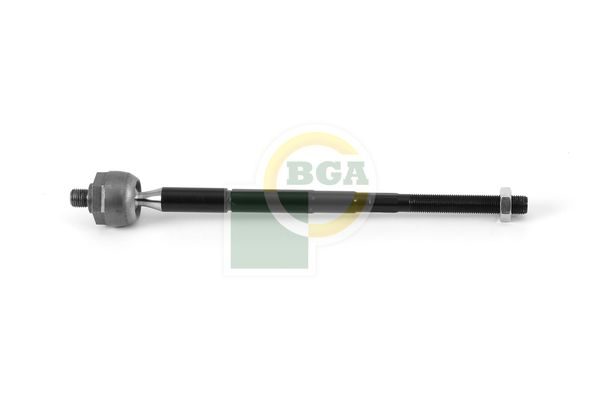Тяга кермова BGA SR2253 - zapix