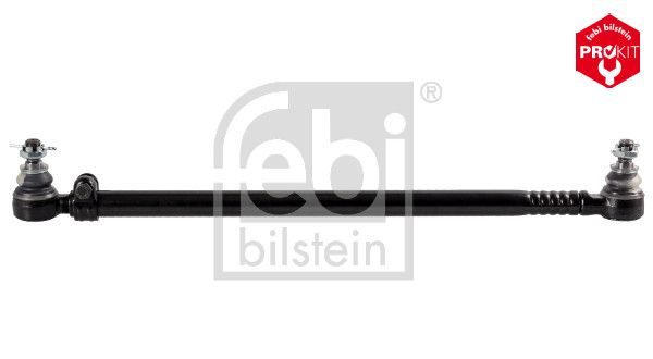 Тяга кермова FEBI BILSTEIN 17575 - zapix