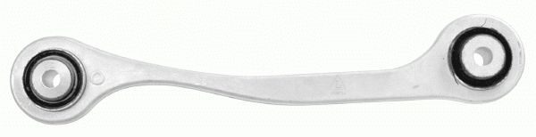 Тяга кермова LEMFÖRDER 3383201 - zapix