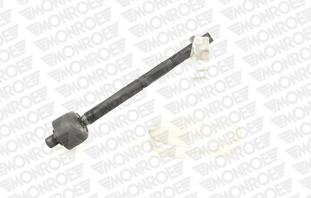 Тяга рулевая MONROE L25221