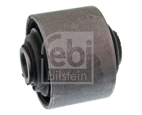 Сайлентблок важеля FEBI BILSTEIN 41411 - zapix