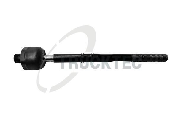 Тяга кермова TRUCKTEC AUTOMOTIVE 0231035 - zapix