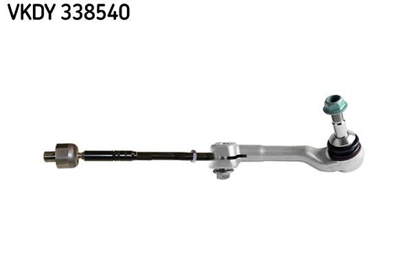 Тяга кермова SKF VKDY338540 - zapix